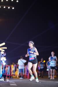 BIB: 
                            <button type="button" onclick="openModal(23049509)" class="btn btn-primary btn-sm float-right btn-popup" data-toggle="modal" data-target=".modal-high-quality">
                        <i class="fas fa-shopping-cart"></i> Add to Cart
                    </button>
                                            <button type="button" onclick="isThisMe(23049509, true)" class="btn btn-success btn-sm float-right btn-popup btn-isme hidden" data-toggle="tooltip" data-placement="bottom" title="นี่คือรูปของคุณใช่ไหม คลิกที่นี่เพื่อเอาเข้าอัลบั้ม">
                        <i class="fas fa-plus"></i> Add to album
                    </button>
                    <button type="button" onclick="isThisMe(23049509, false)" class="btn btn-warning btn-sm float-right btn-popup btn-isnotme hidden">
                        <i class="fas fa-ban"></i> Remove from album
                    </button>